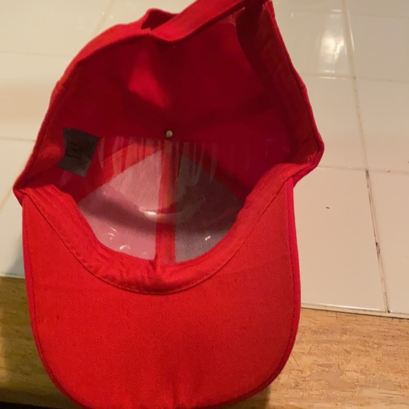 Baseball Hat - Picture 2 of 4